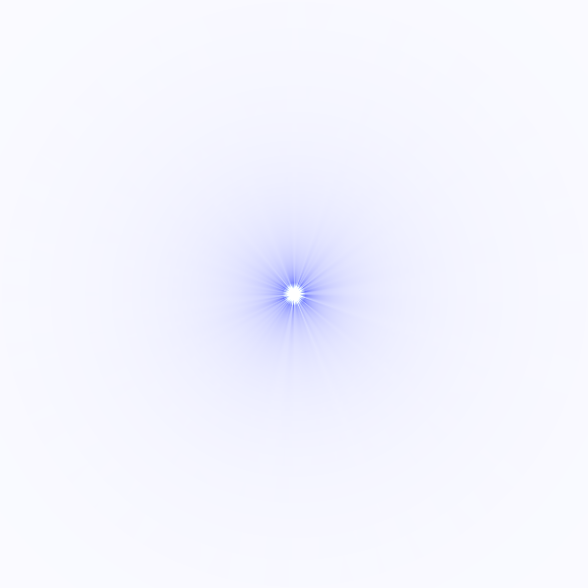 Preview - Circle (1200x1200), Png Download