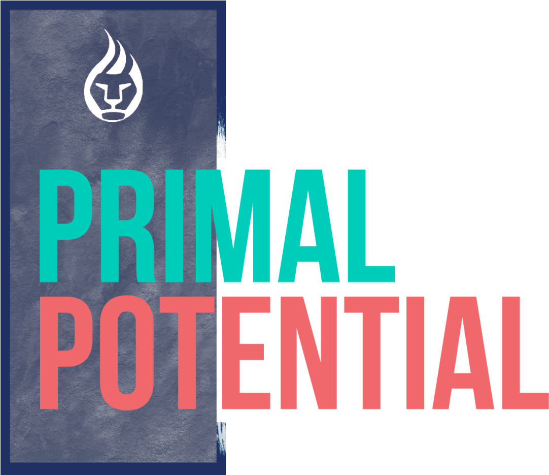 Get The Stitcher App - Graphic Design (1400x1400), Png Download