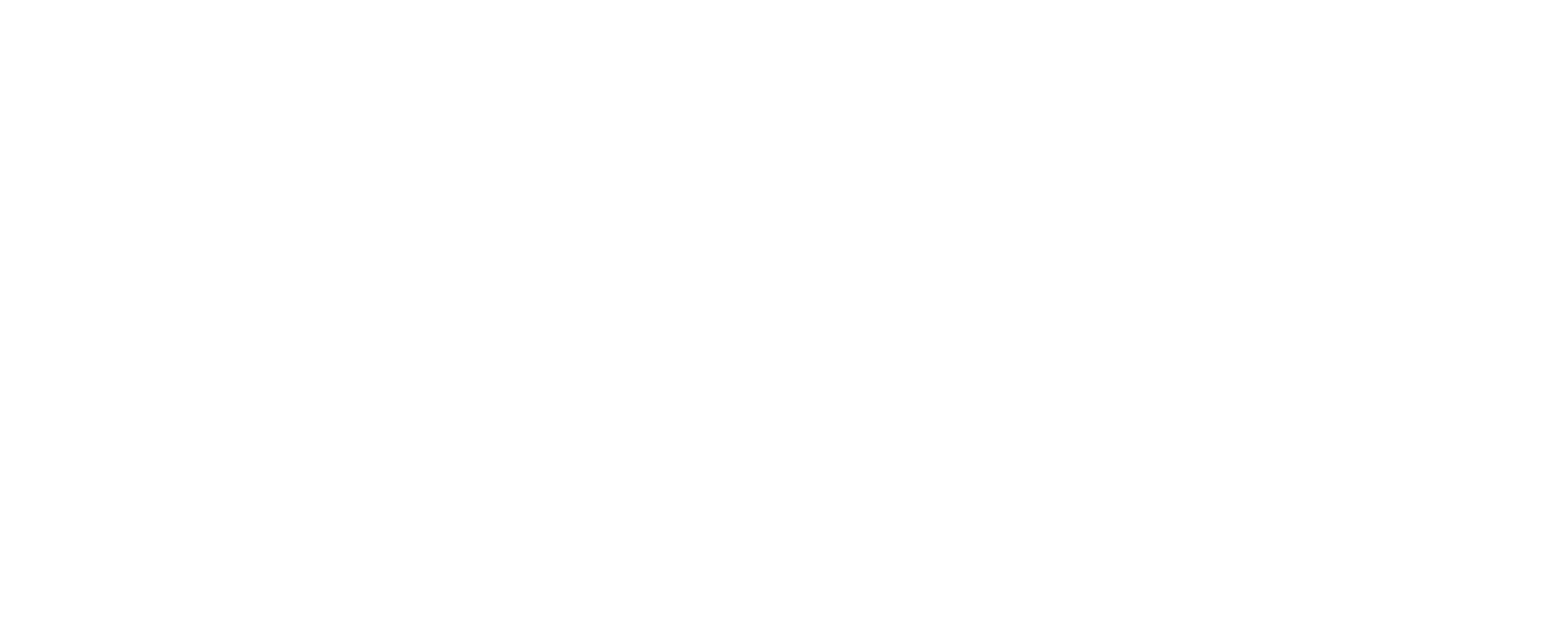 Camp Northern Lights Logo Rgb White - Poster (1512x600), Png Download