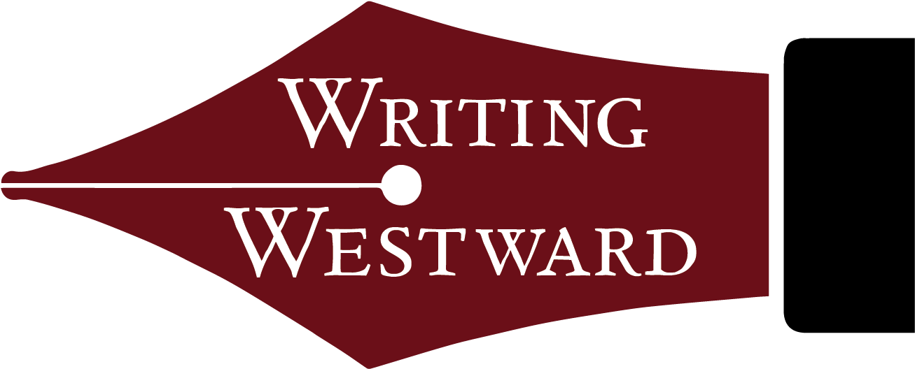 Get The Stitcher App - Graphic Design (1501x1501), Png Download