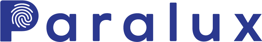 H3h3 Podcast - Graphics (1380x1080), Png Download