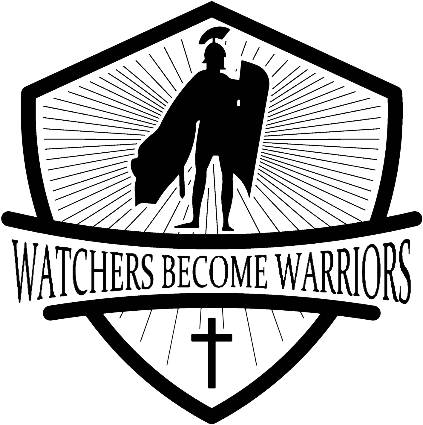 Get The Stitcher App - Illustration (1500x1500), Png Download