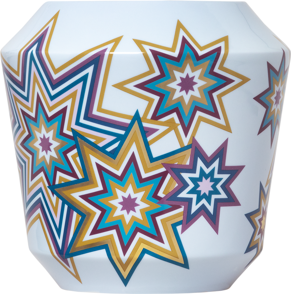 Vase (1500x1500), Png Download