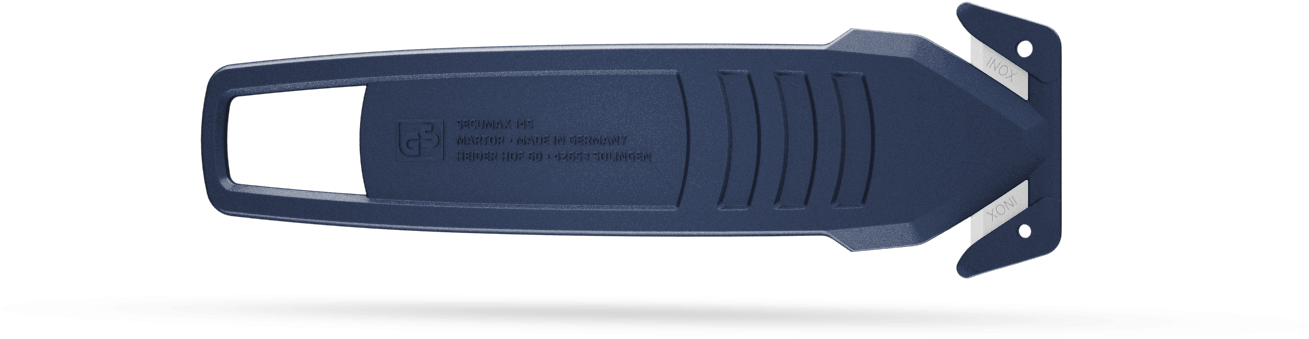 Utility Knife (1920x1080), Png Download