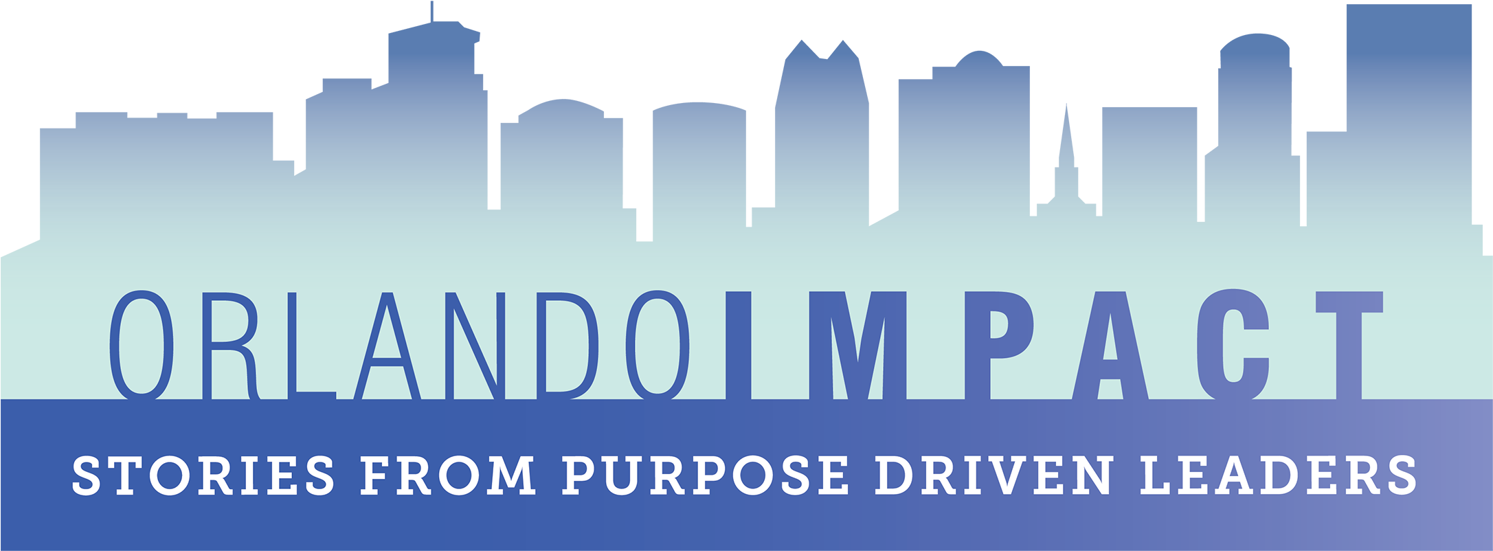 Get The Stitcher App - Graphic Design (3000x3000), Png Download