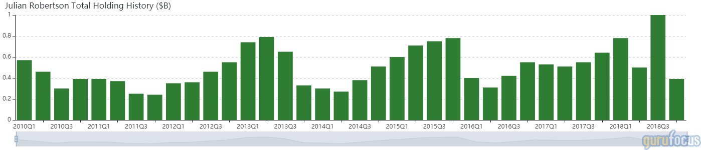 307424d0 3c74 11e9 A8ca 612feb323eb5 - Iot Market In India (1398x300), Png Download