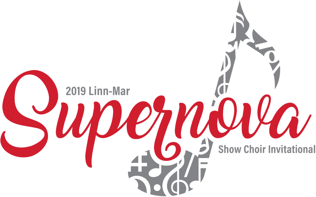 Picture - Calligraphy (1100x753), Png Download