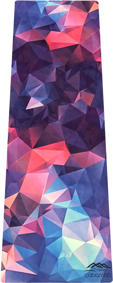 Rarity - Triangle (768x1024), Png Download