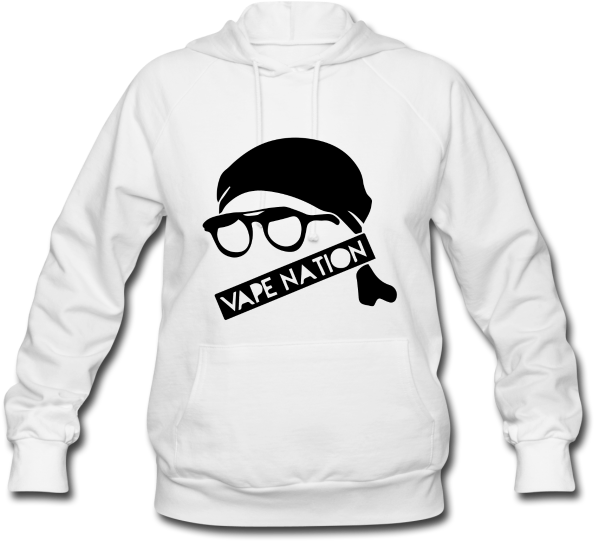 H Productions Womens Hoodie Hhproductions - Design For Hoodie Queen (650x650), Png Download
