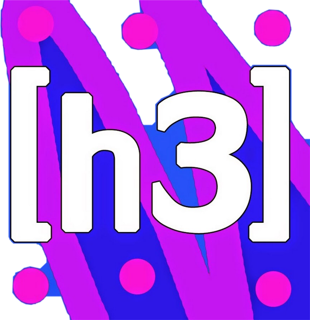 H3 H3h3 Ethan Youtube Youtuber H Picsart Southerncalifo (1024x1057), Png Download