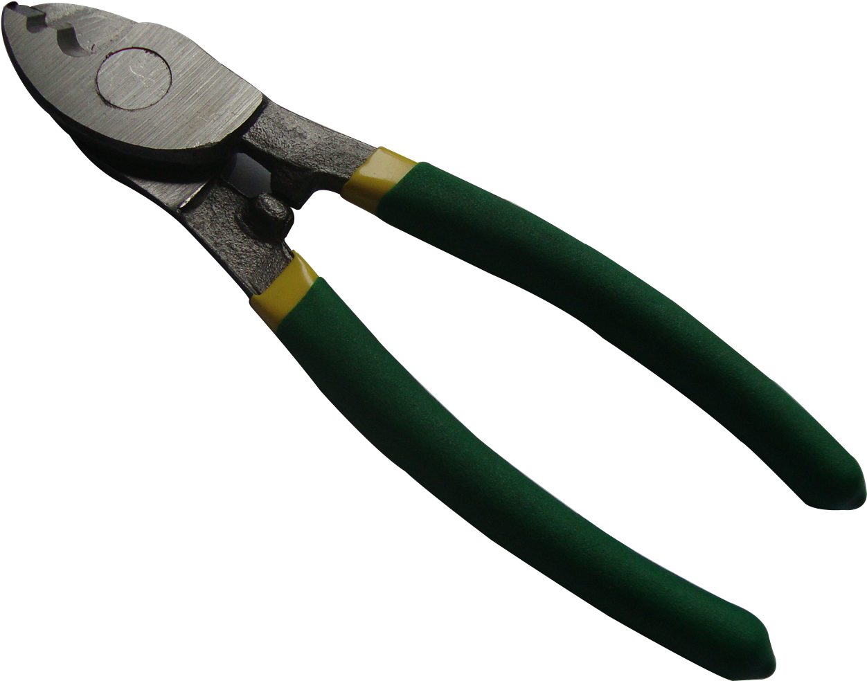 Wire Stripper (2048x1536), Png Download