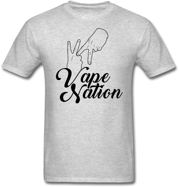 H3h3 Drawing Vape Nation Frames Illustrations Hd Images - Family Camping Trip T Shirt (650x650), Png Download