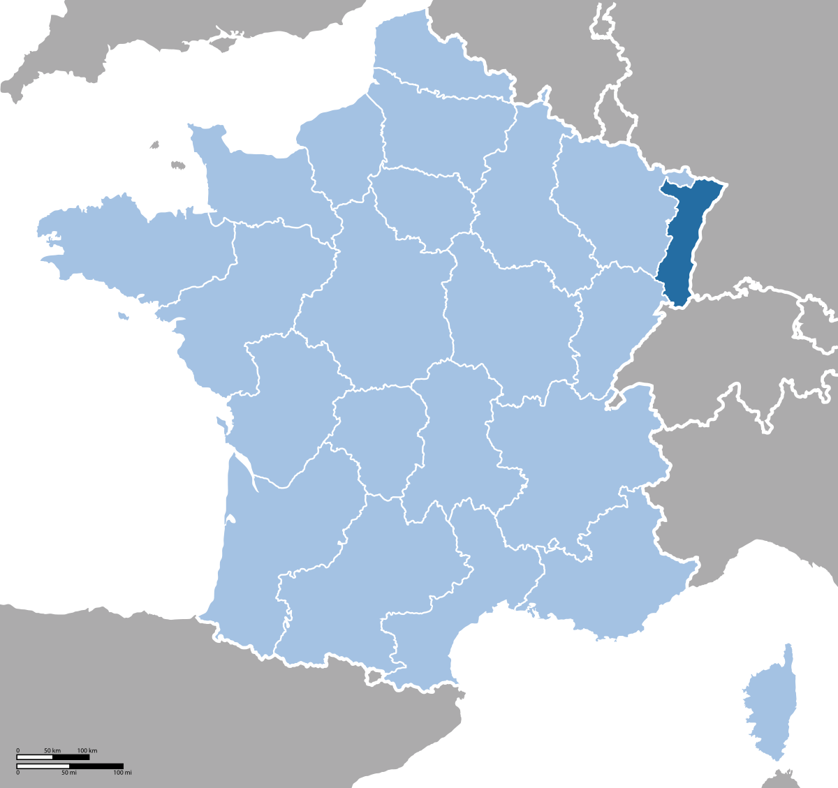 Nord Pa De Calais (1200x1129), Png Download