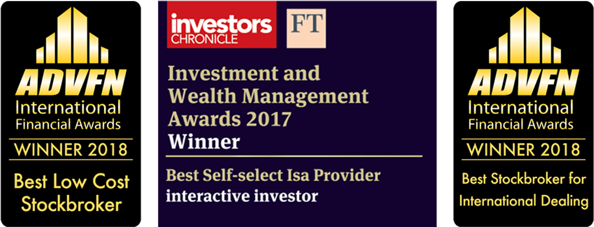 An Award-winning Stocks & Shares Isa - Arizona Department Of Health Services (1200x600), Png Download