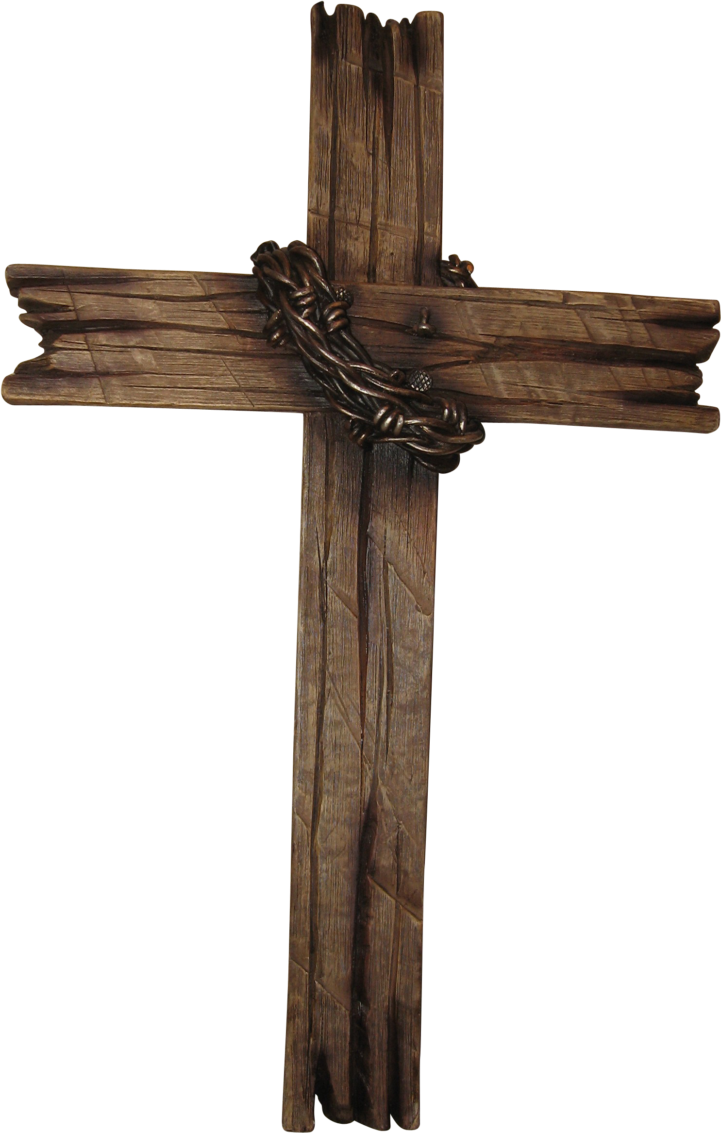 Cross-209668 Clip - Cross (1944x2592), Png Download