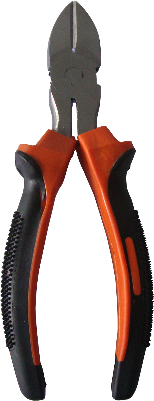 Product Tags - Wire Stripper (2048x1536), Png Download