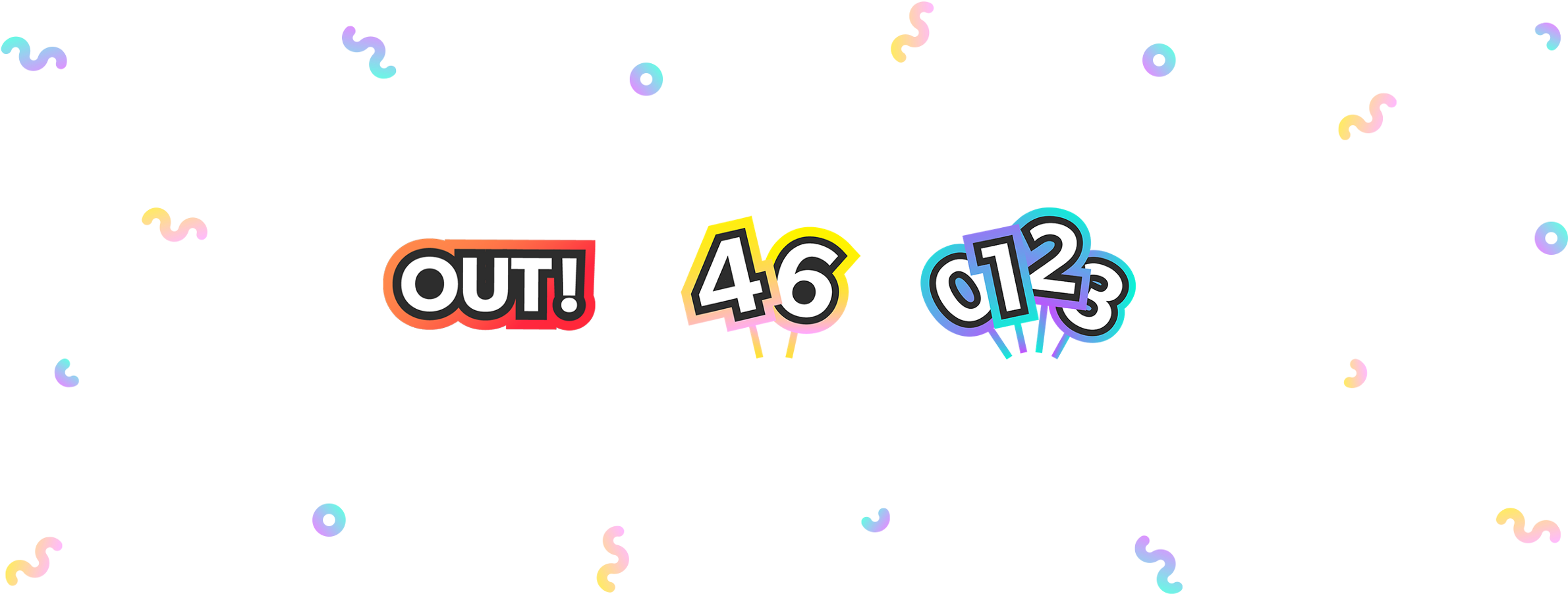 Graphic Design (2600x1007), Png Download