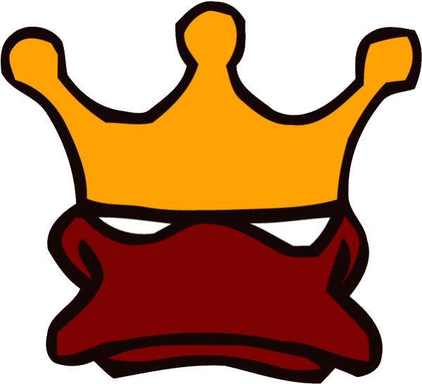 Darkest Dungeon Ost (641x641), Png Download