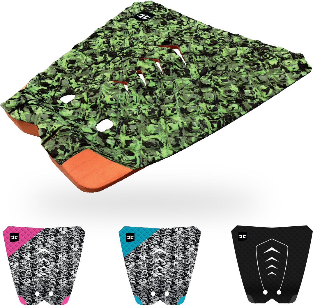 Saber - Coin Purse (1446x1282), Png Download