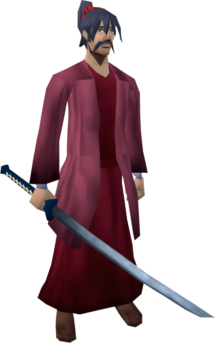 Action Figure (441x705), Png Download
