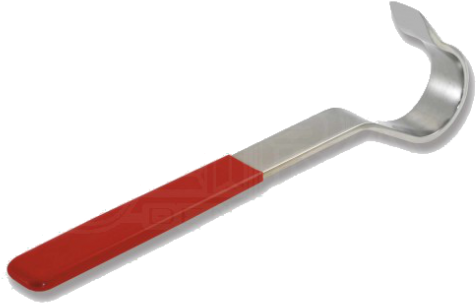 800 X 800 3 - Stonemason's Hammer (800x800), Png Download