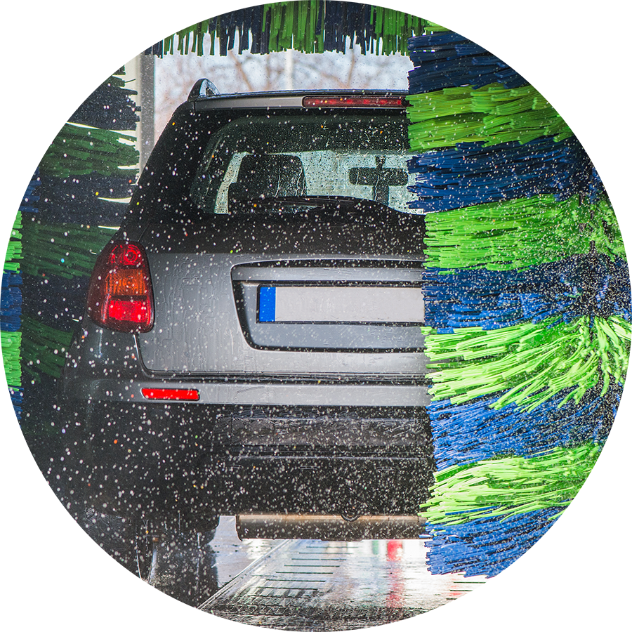 Car Wash Water Saving - Car Wash Save Water (900x900), Png Download