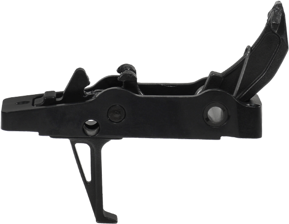 Picture Of Cmc Ak Single Stage - Cmc Ak Elite Trigger (600x600), Png Download