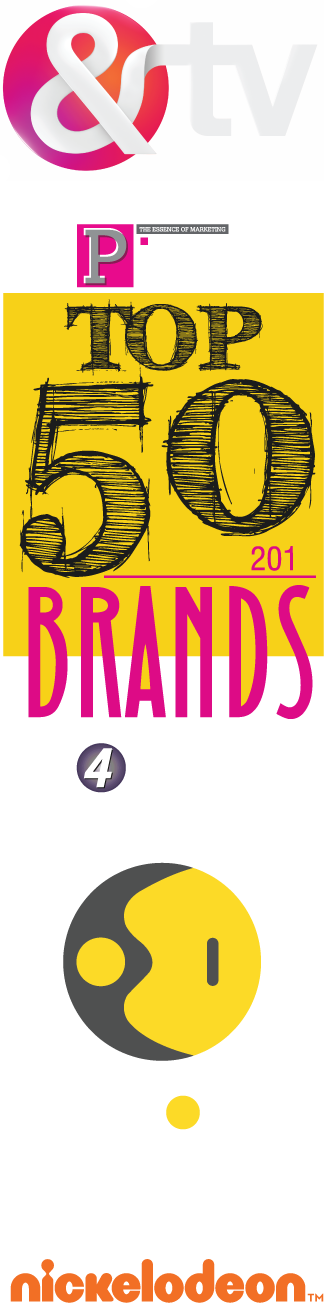 6th July 2017 - Graphic Design (324x1305), Png Download