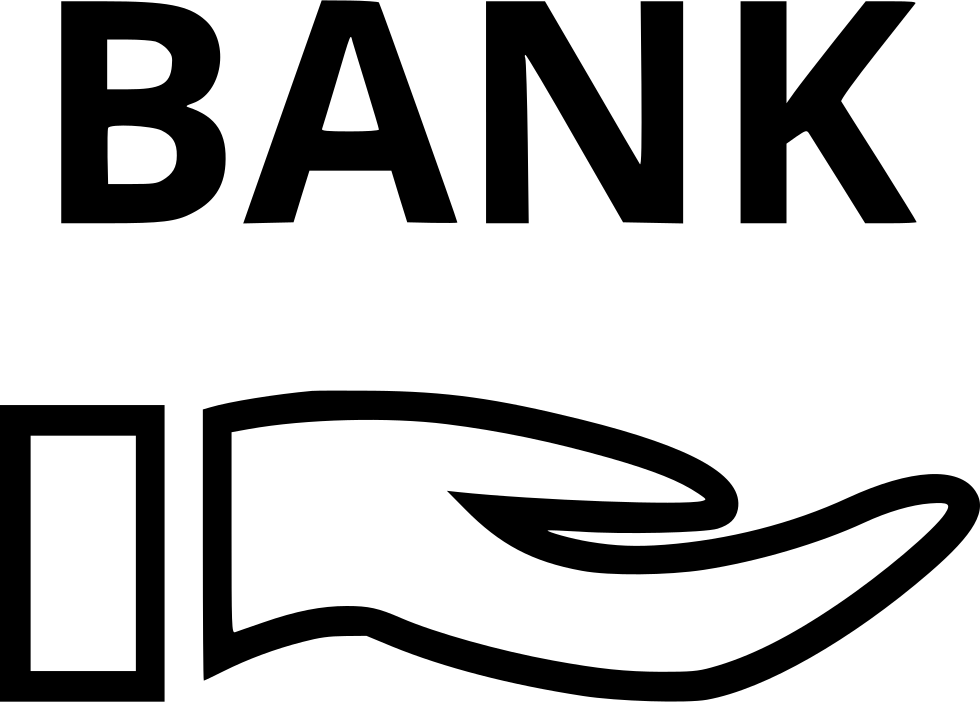 Download Png File Svg Dz Bank Ag Logo Full Size Png Image Pngkit
