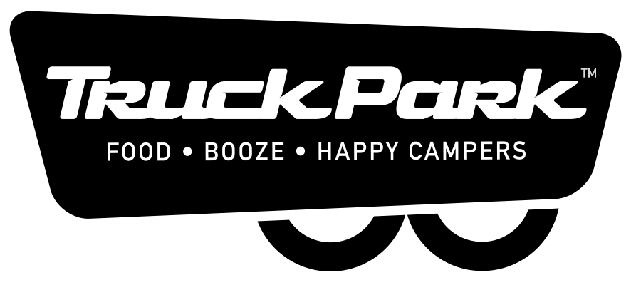 Truckpark-tm - Poster (886x400), Png Download
