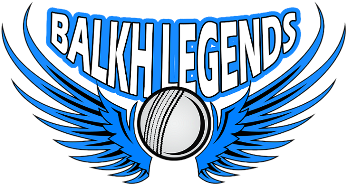 Balkh-legends - Emblem (800x800), Png Download