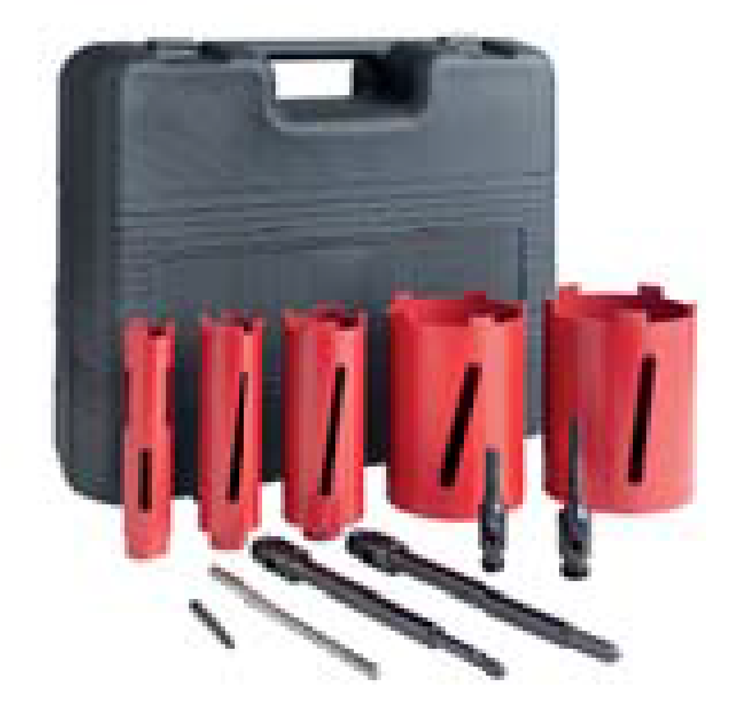 Image - Hex Key (2500x1433), Png Download