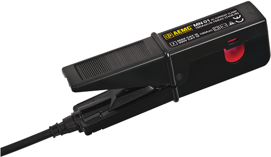 Products - Air Gun (650x650), Png Download