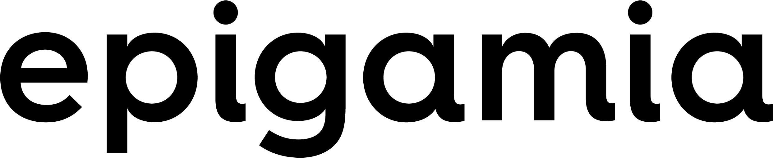Brands We've Worked With - Black-and-white (3334x3334), Png Download