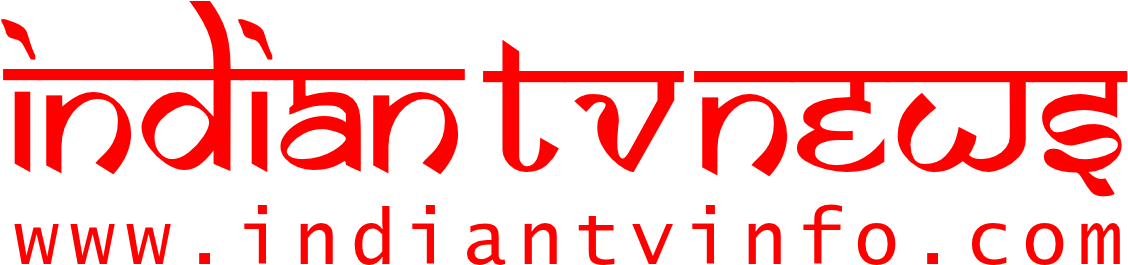 India (1168x393), Png Download