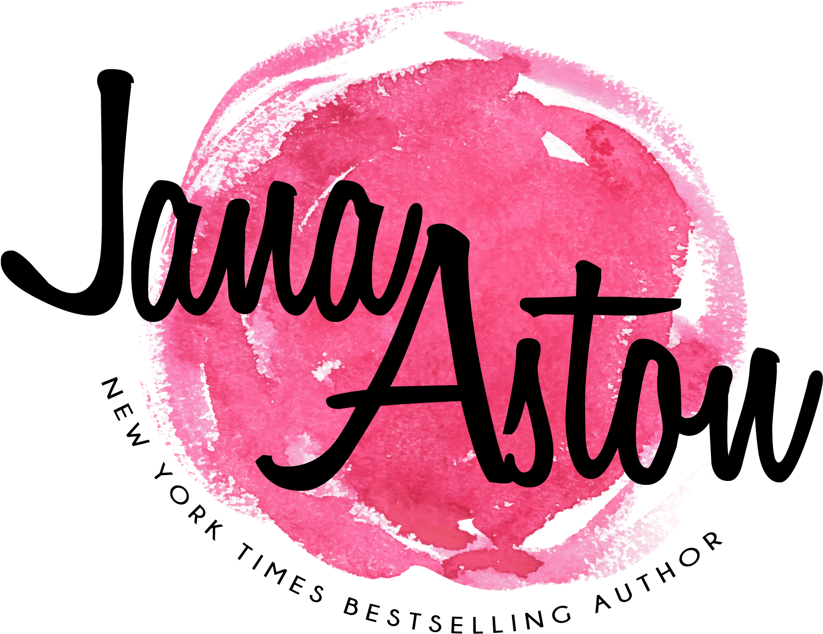 Image - Jana Aston (2083x2083), Png Download