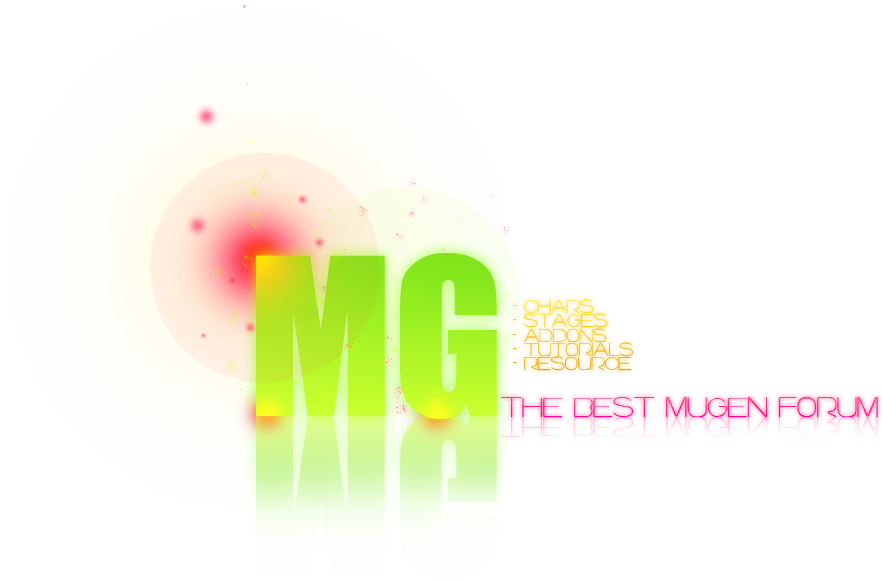 Dgz Center - Graphic Design (882x582), Png Download