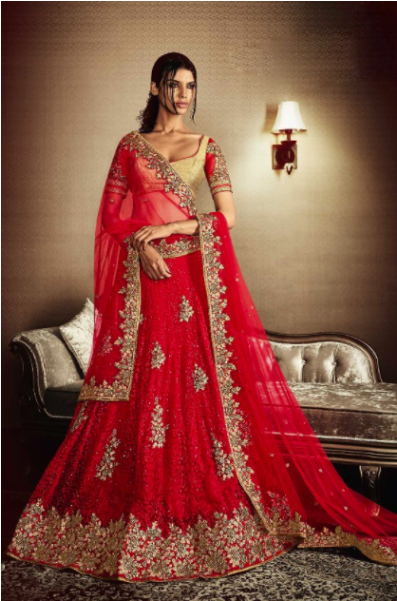 5069-600x600 - Choli (600x600), Png Download