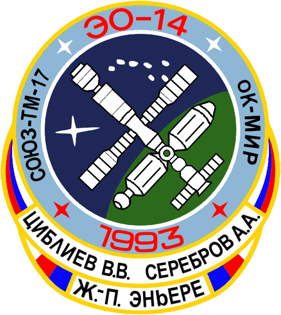 Soyuz Tm-17 - Megyeri Bridge (906x1015), Png Download
