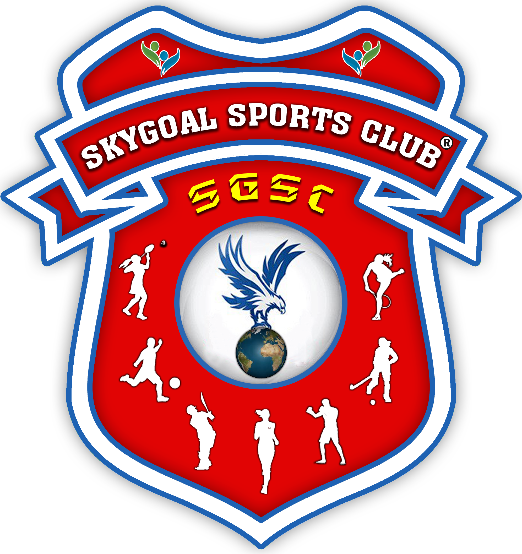 Mobirise - Emblem (1992x2114), Png Download