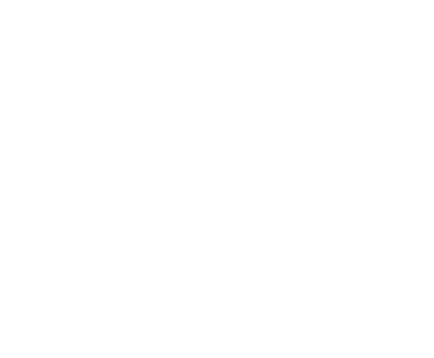 Number (854x854), Png Download