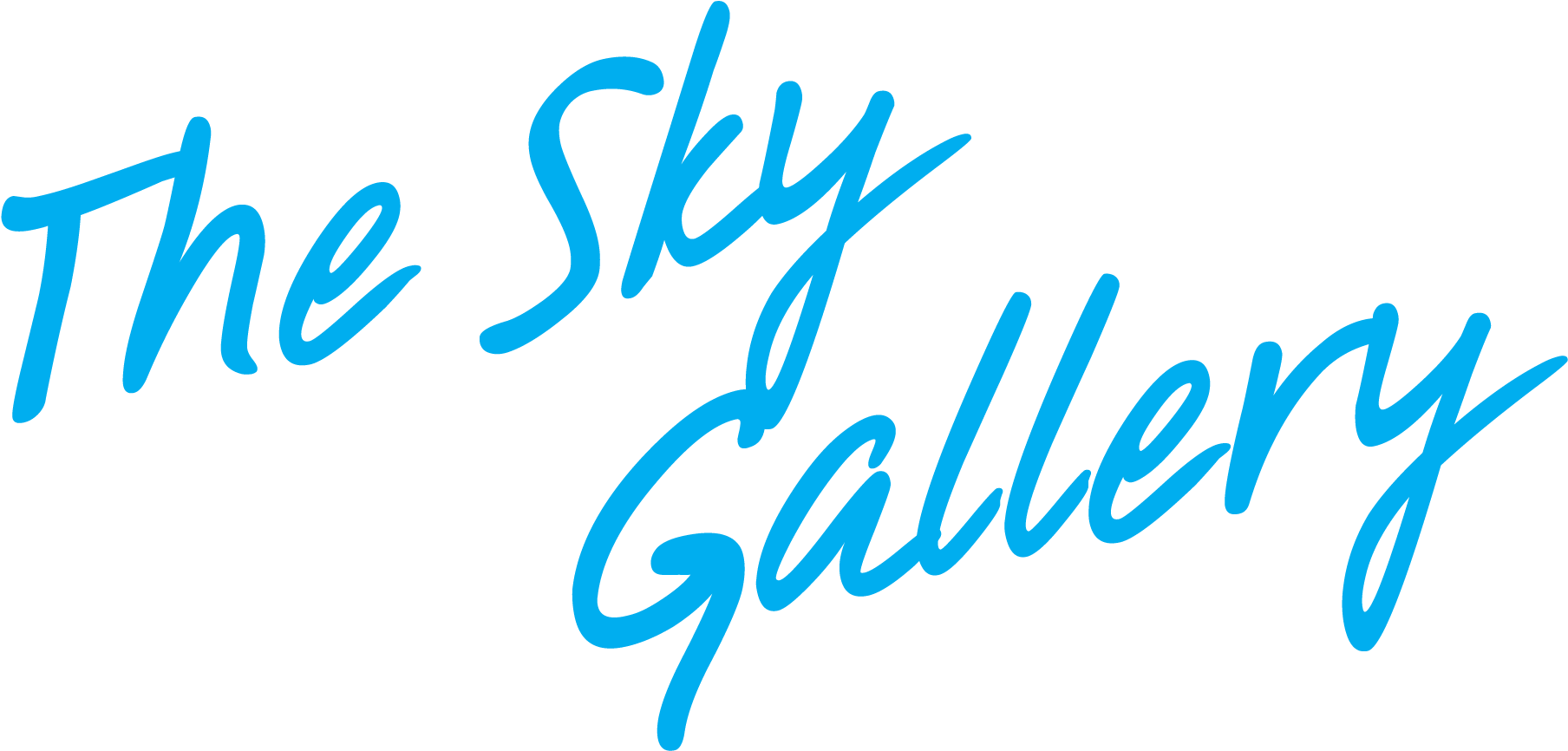 Logo Dark Logoo Light Logo - Calligraphy (1932x1014), Png Download