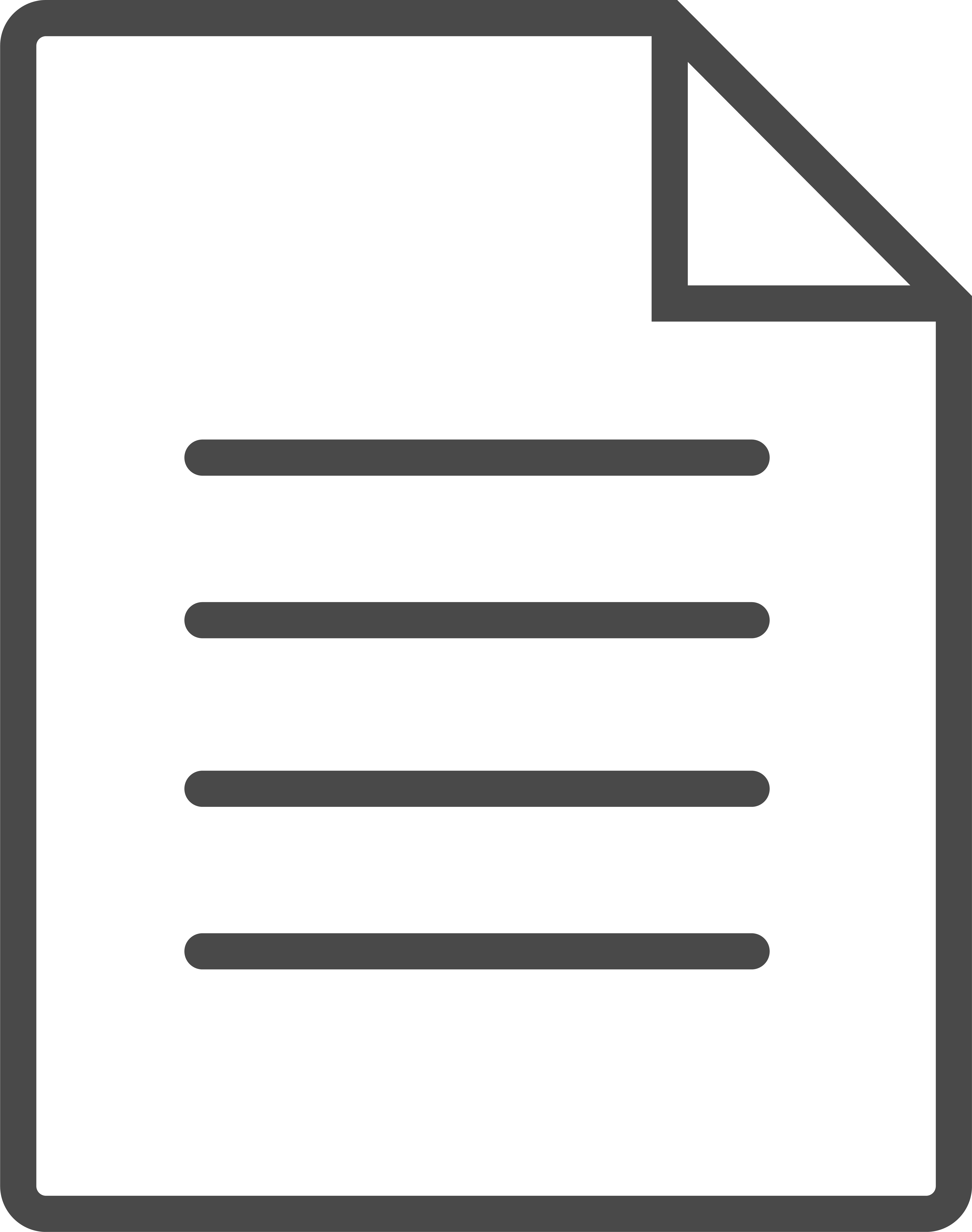 January 18, - Icono De Tramites Png (5096x6459), Png Download