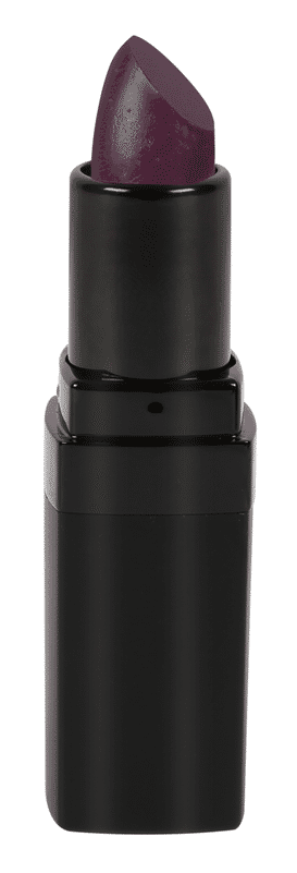 Nelf Usa Lipstick - Lip Care (800x800), Png Download