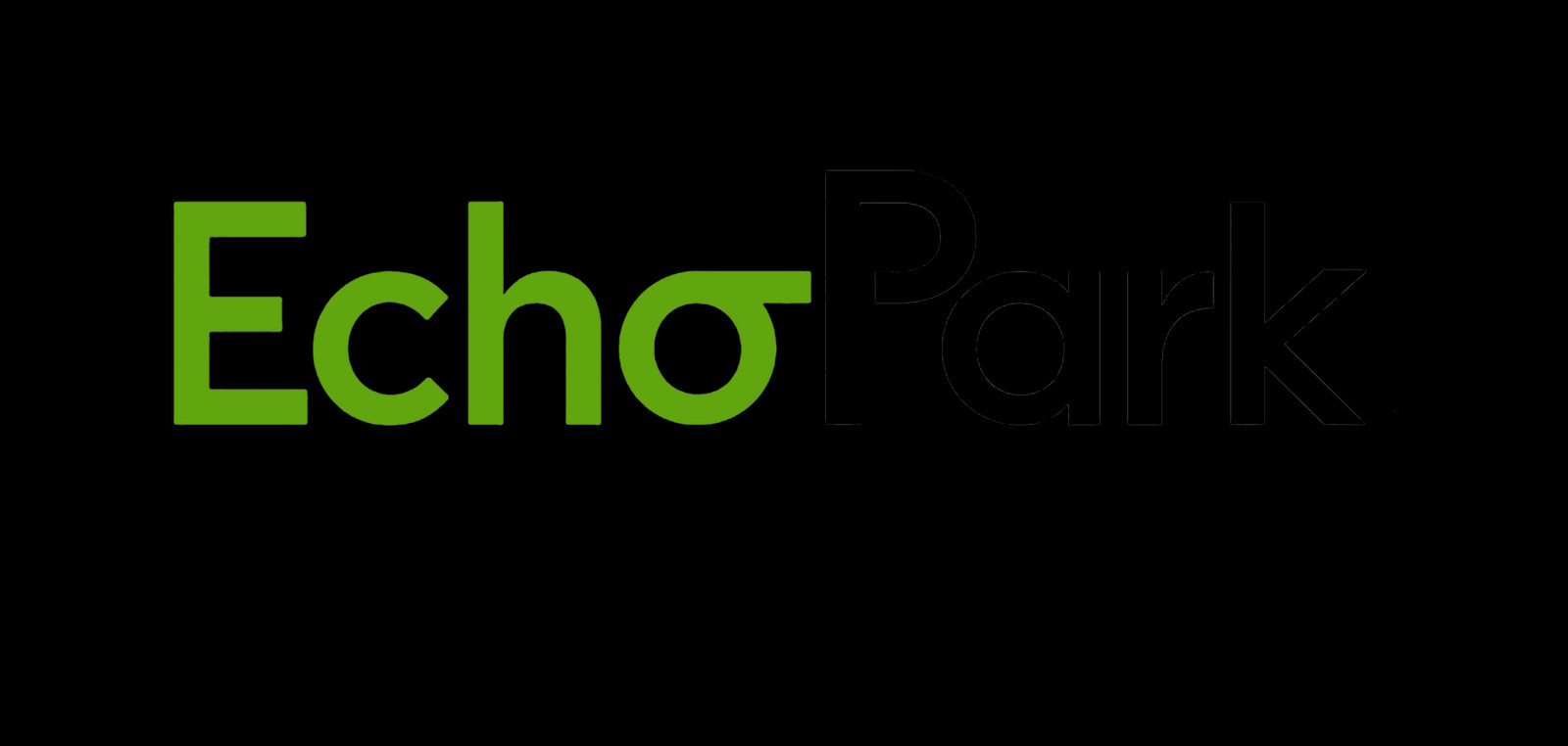 Borussia Dortmund (1600x762), Png Download