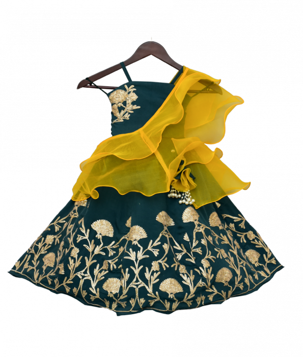 Day Dress (595x700), Png Download