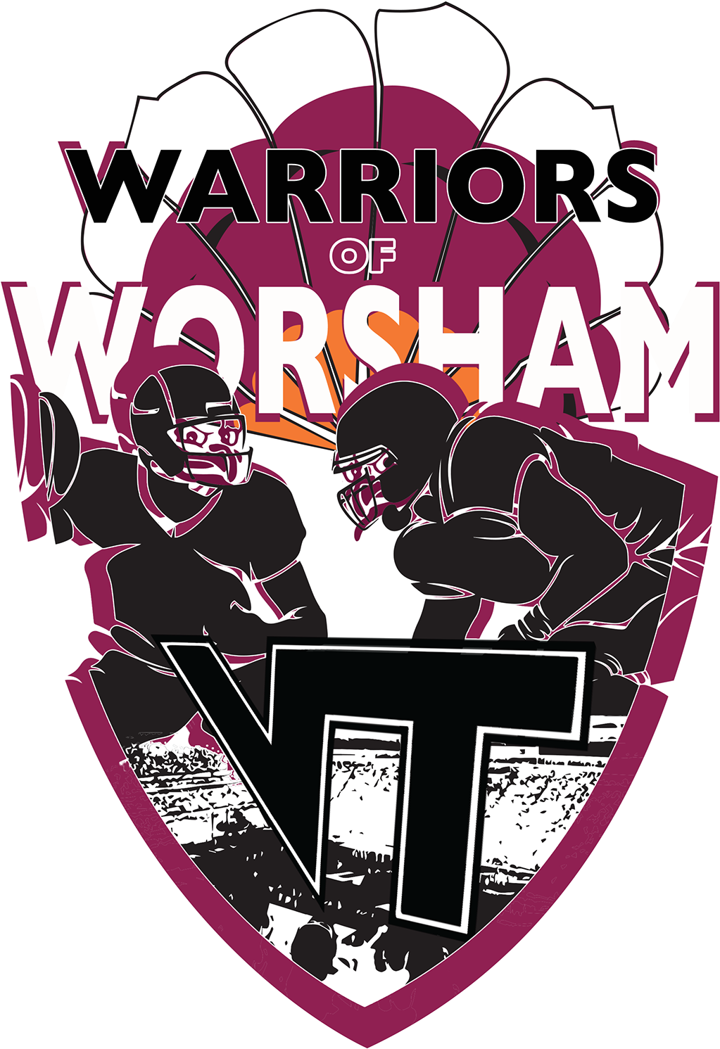 Sign Up To Join The Conversation - Poster (1200x1553), Png Download