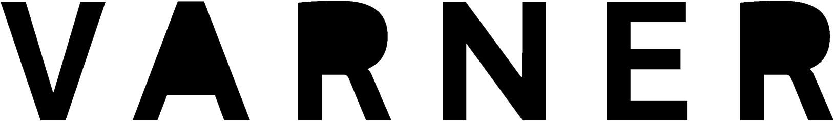 Retailer And Brand Members - Sign (2000x632), Png Download