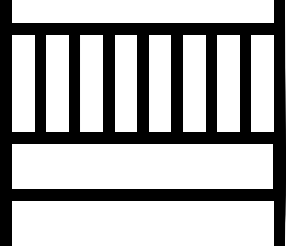 Png File Svg - Monochrome (981x842), Png Download