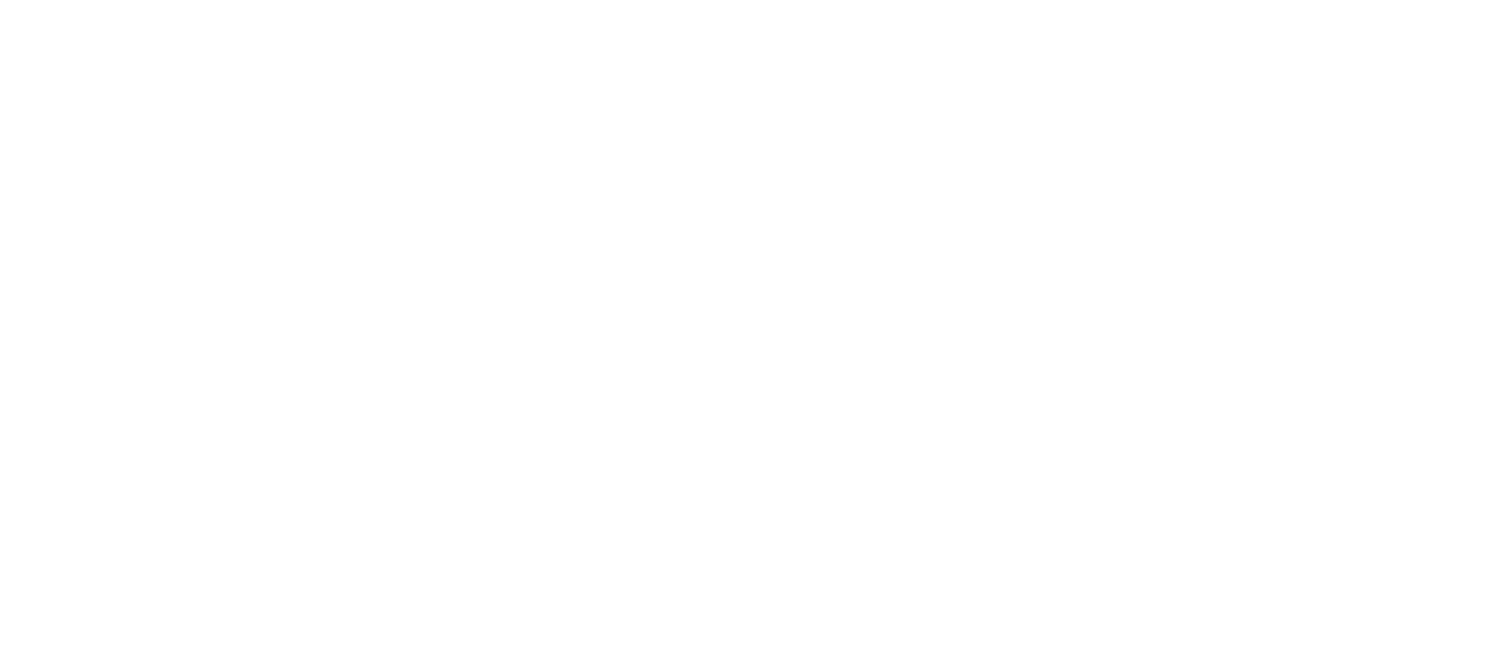 Contact - Skyline (2134x1201), Png Download